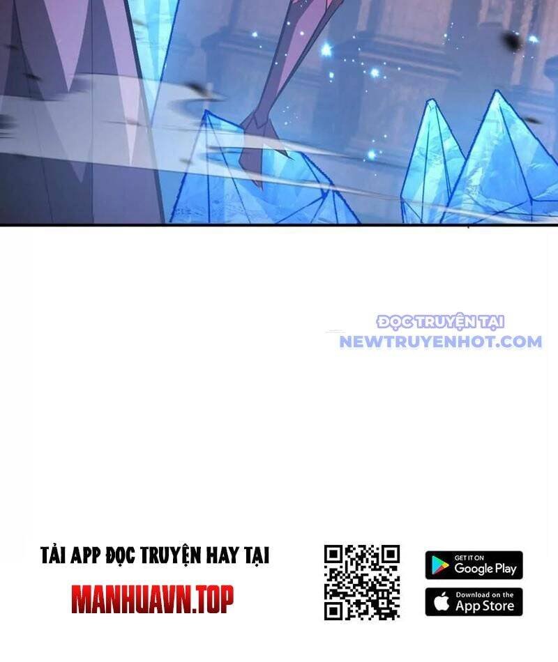 võng du chi thiên hạ vô song chapter 79 162