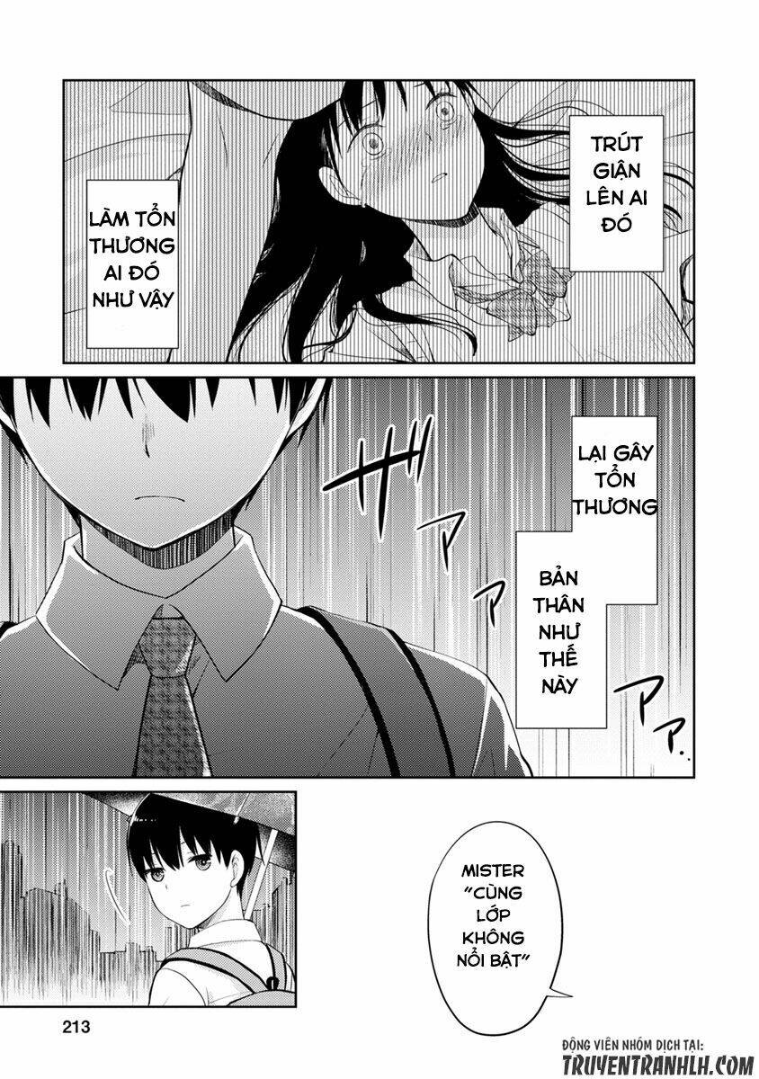 kimi no suizou wo tabetai chapter 5 44
