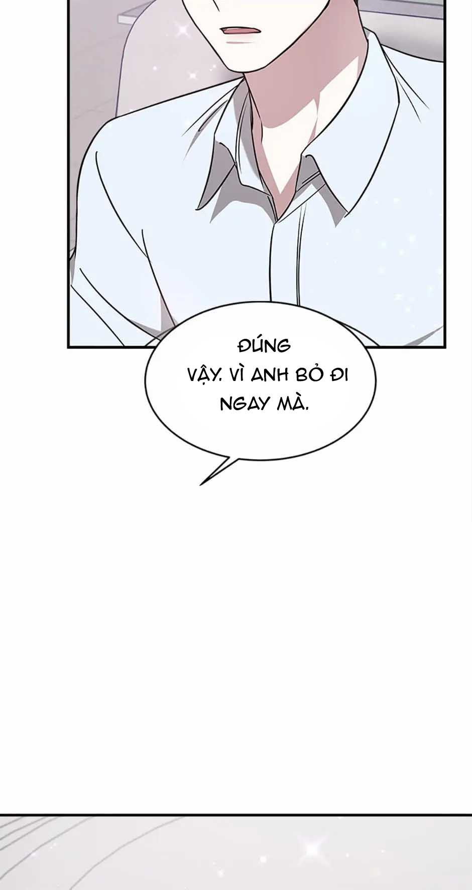 Làm Chồng Tôi Đi chapter 6.2 - Trang 8