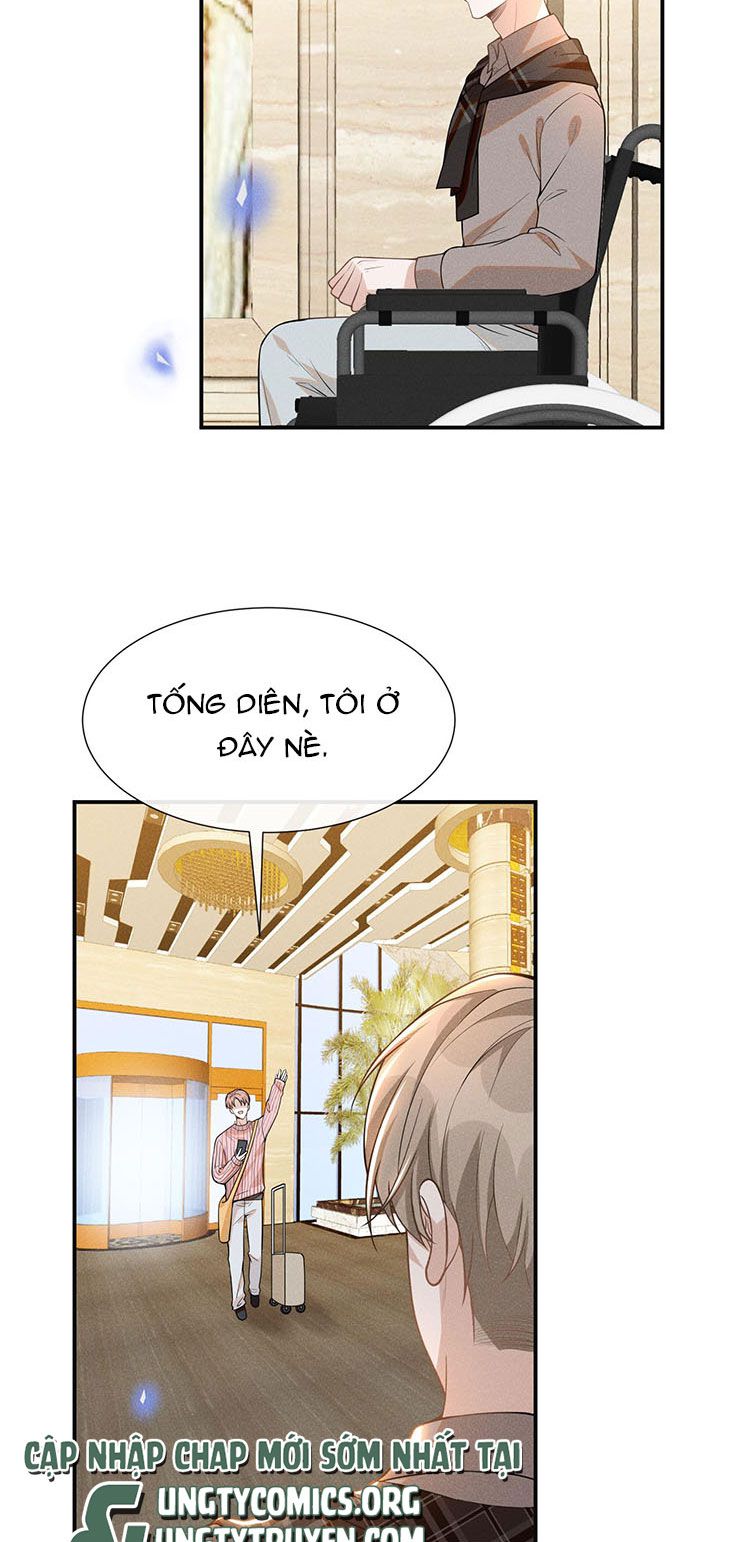 lai sinh bất kiến chapter 75 6