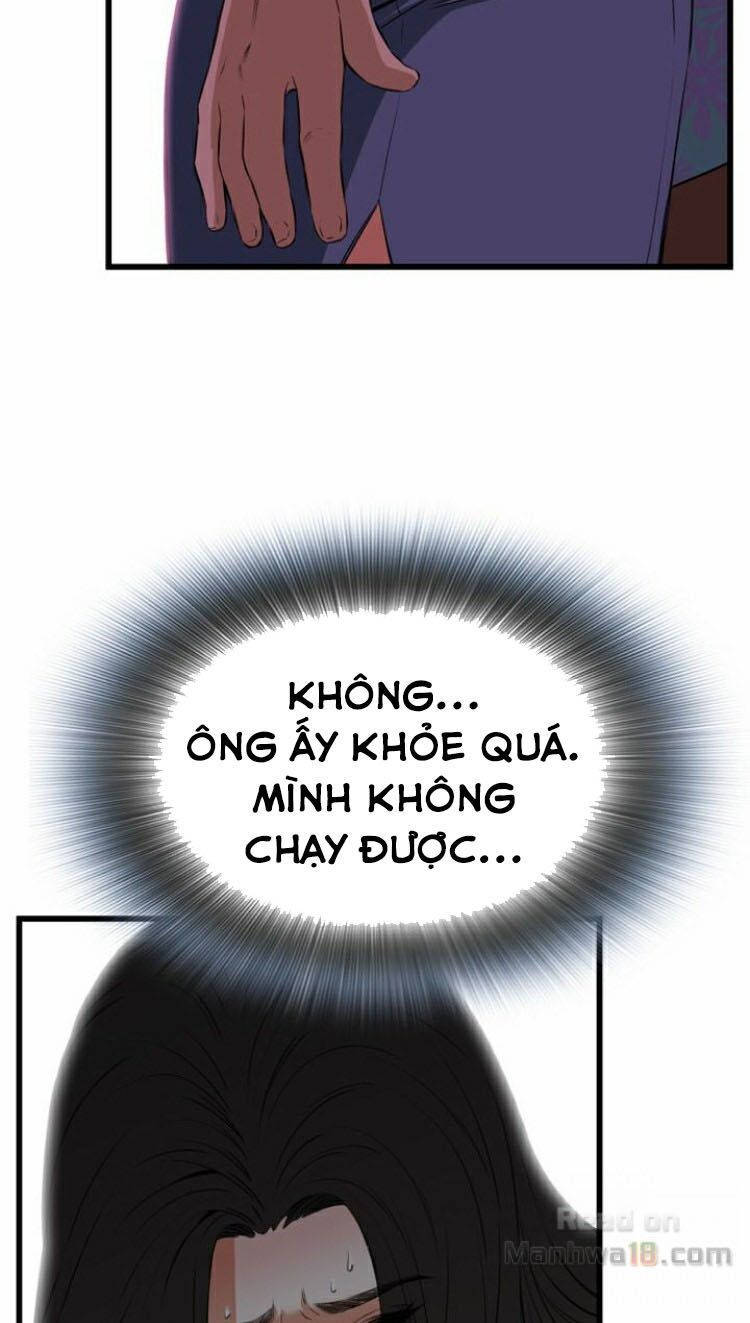 take a peek chapter 66 48