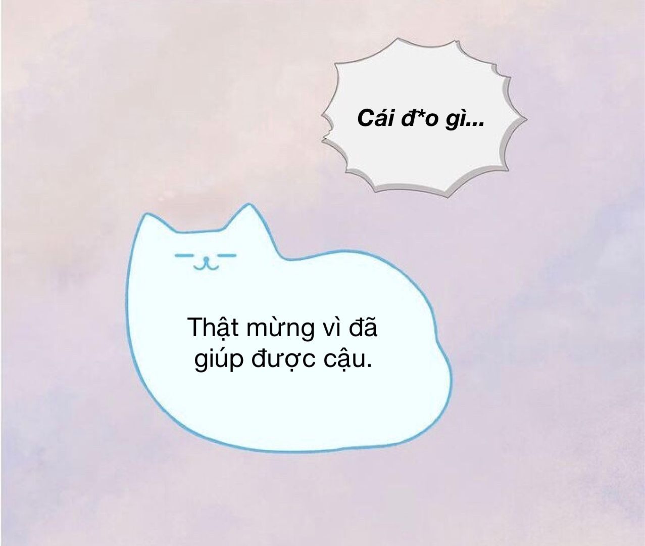 invitation of mystic messenger chapter 28 40