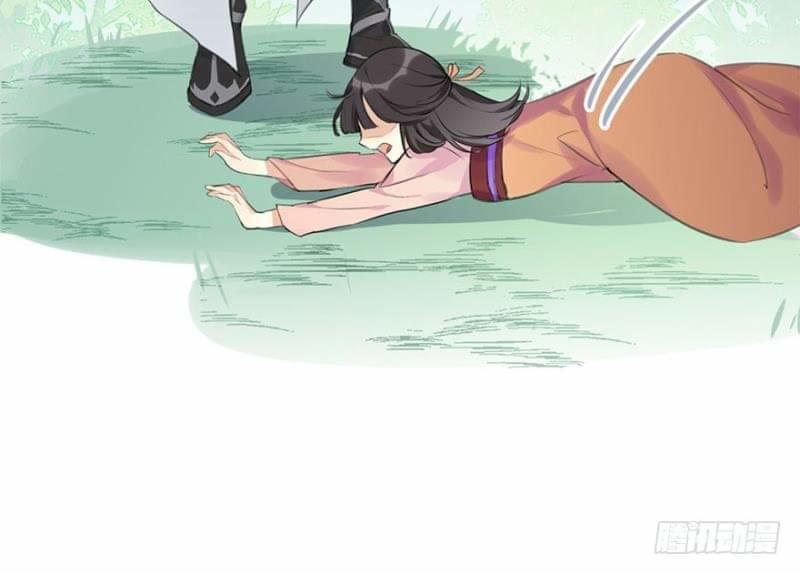 nữ thần đại nhân sáo lộ đa chapter 9 7