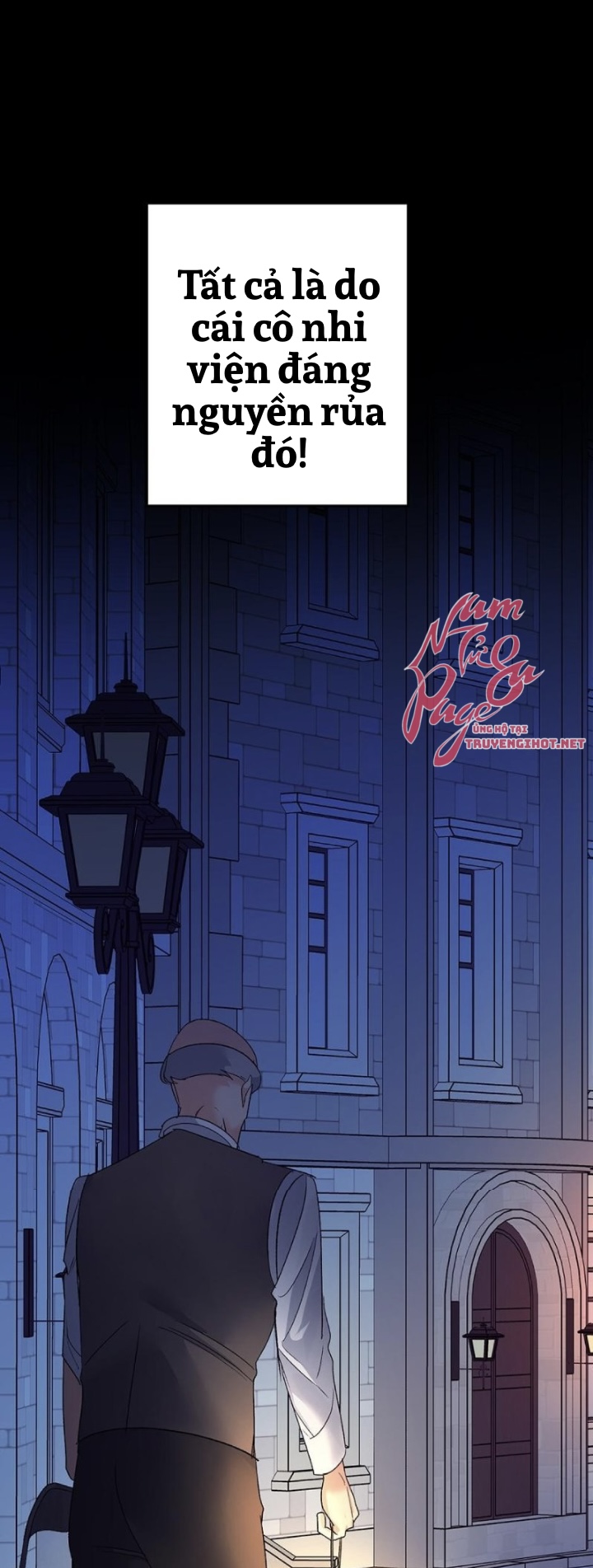 ebony, quạ đen chapter 70 27