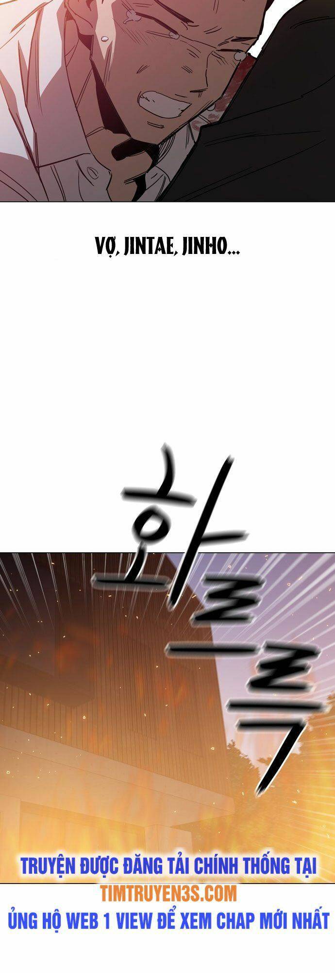 kỷ nguyên tàn bạo chapter 49 58