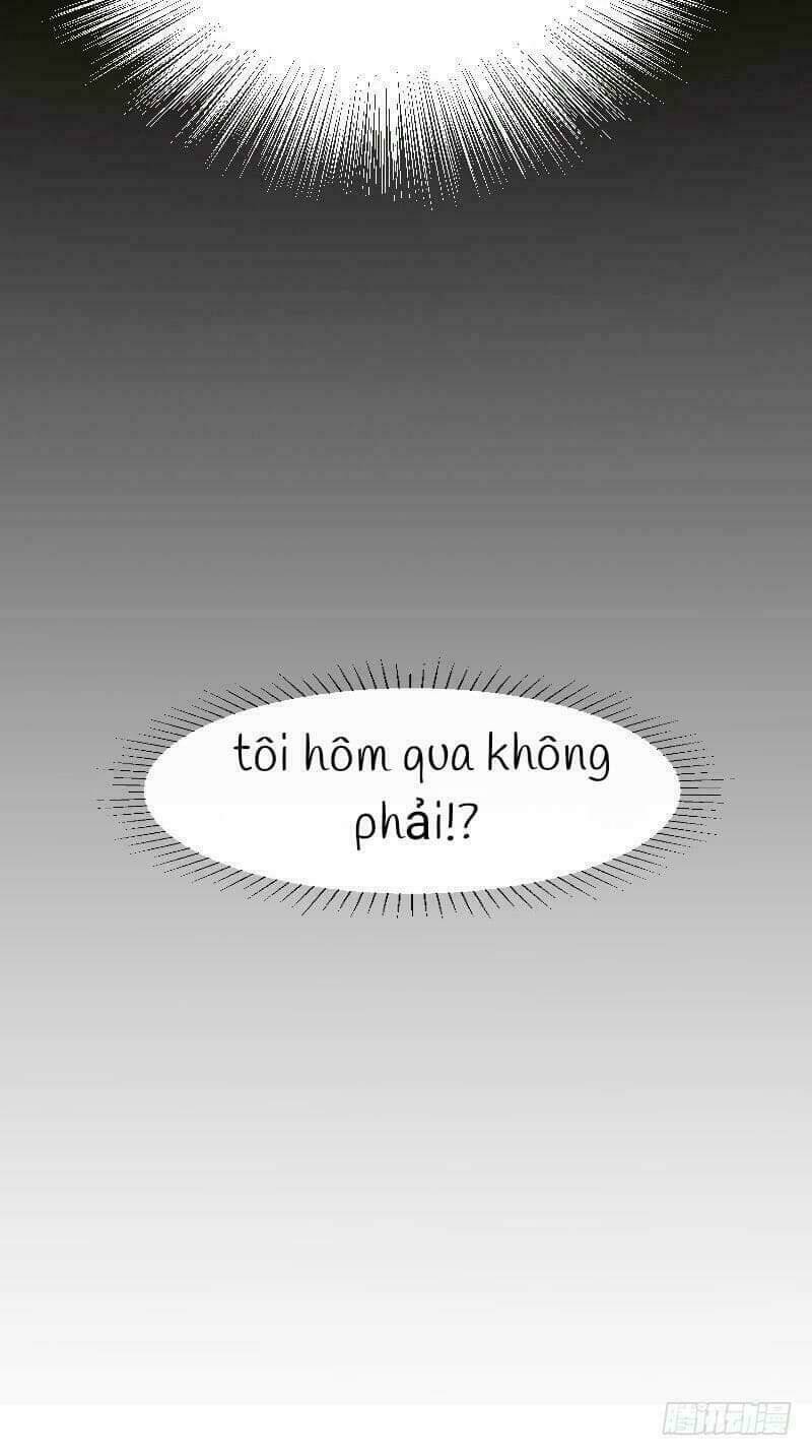 thịnh thế y nữ - lãnh vương sủng phi chapter 2 5