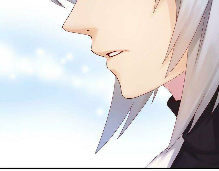 thực luyến kỳ duyên chapter 8 33