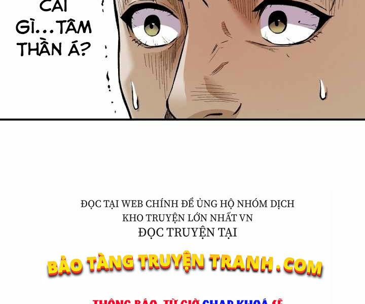 sự trở lại của huyền thoại chapter 36 129