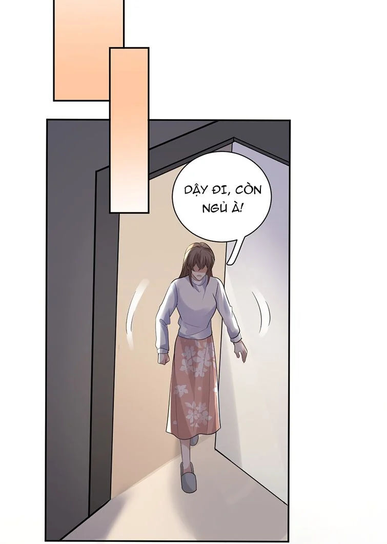 máy bay giấy chapter 66 22