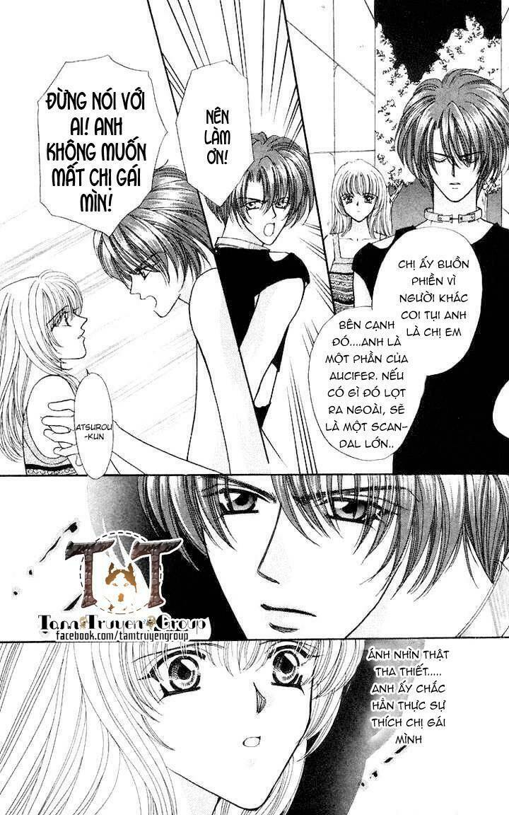 kaikan phrase chapter 71 30