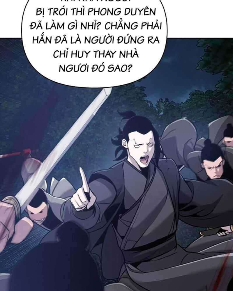 Tiểu Tử Đáng Ngờ Lại Là Cao Thủ chapter 38 144