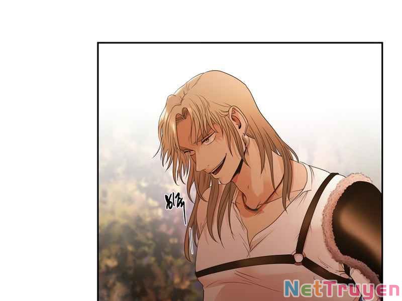 nhiệm vụ chiến binh chapter 5 38