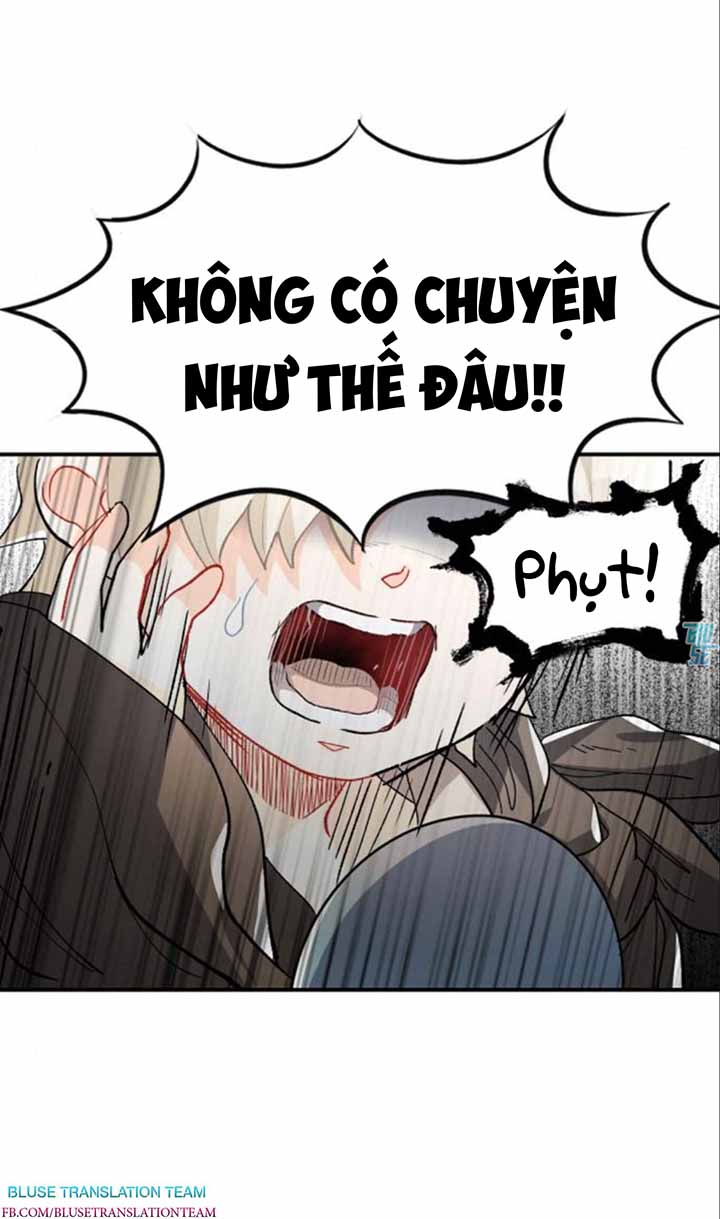 kế hoạch nuôi dưỡng hoàng tử chapter 2 24