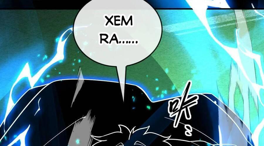 nhìn thấy thanh máu, ta xử tội thần linh chapter 106 114