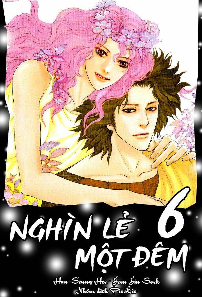 1001 nights chapter 36 1