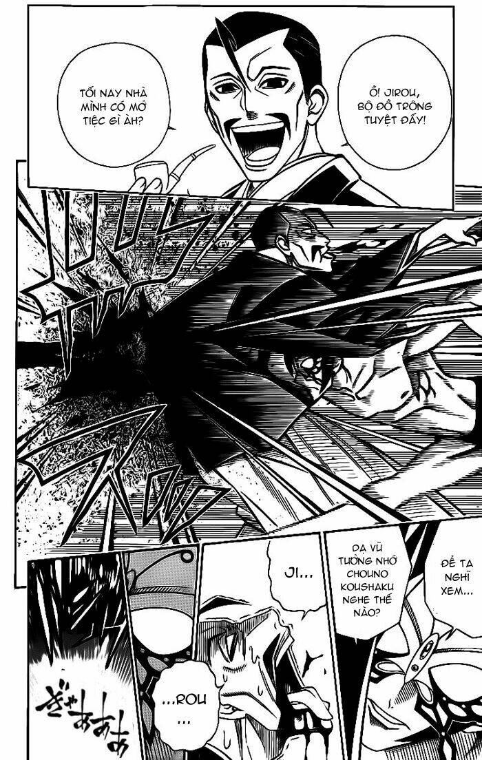 busou renkin chapter 16 12