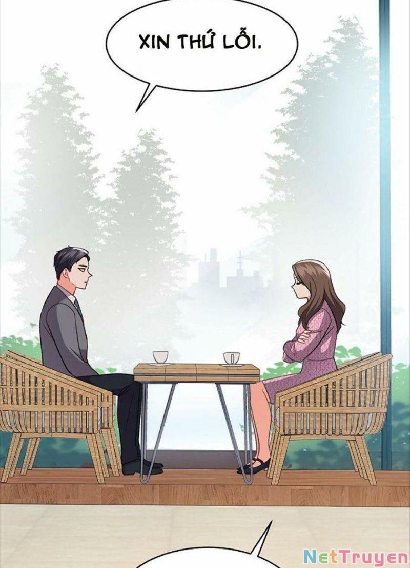 vô tình trở thành con gái của triệu phú chapter 32 26