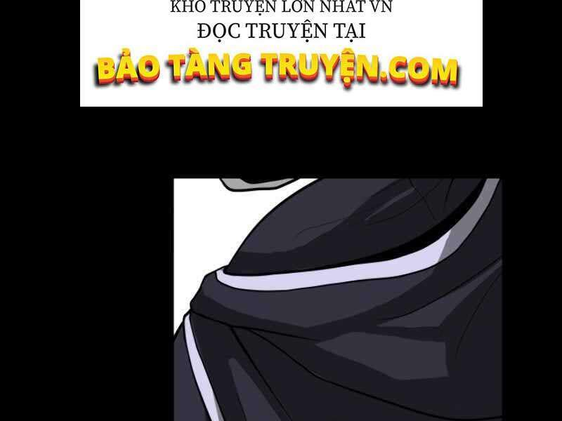 ngôi nhà kết nối với hầm ngục chapter 10 49