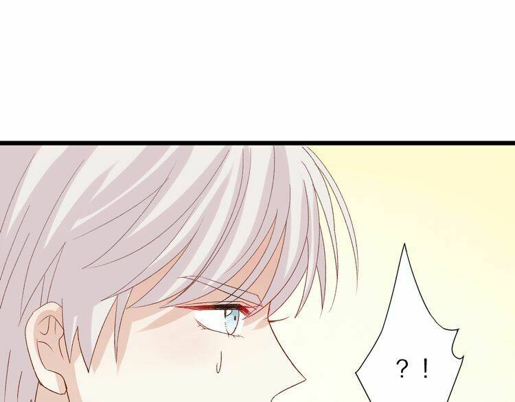 nữ hoàng giá đáo chapter 24 38