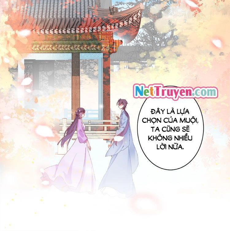 hoa nhan sách 2 chapter 2 6