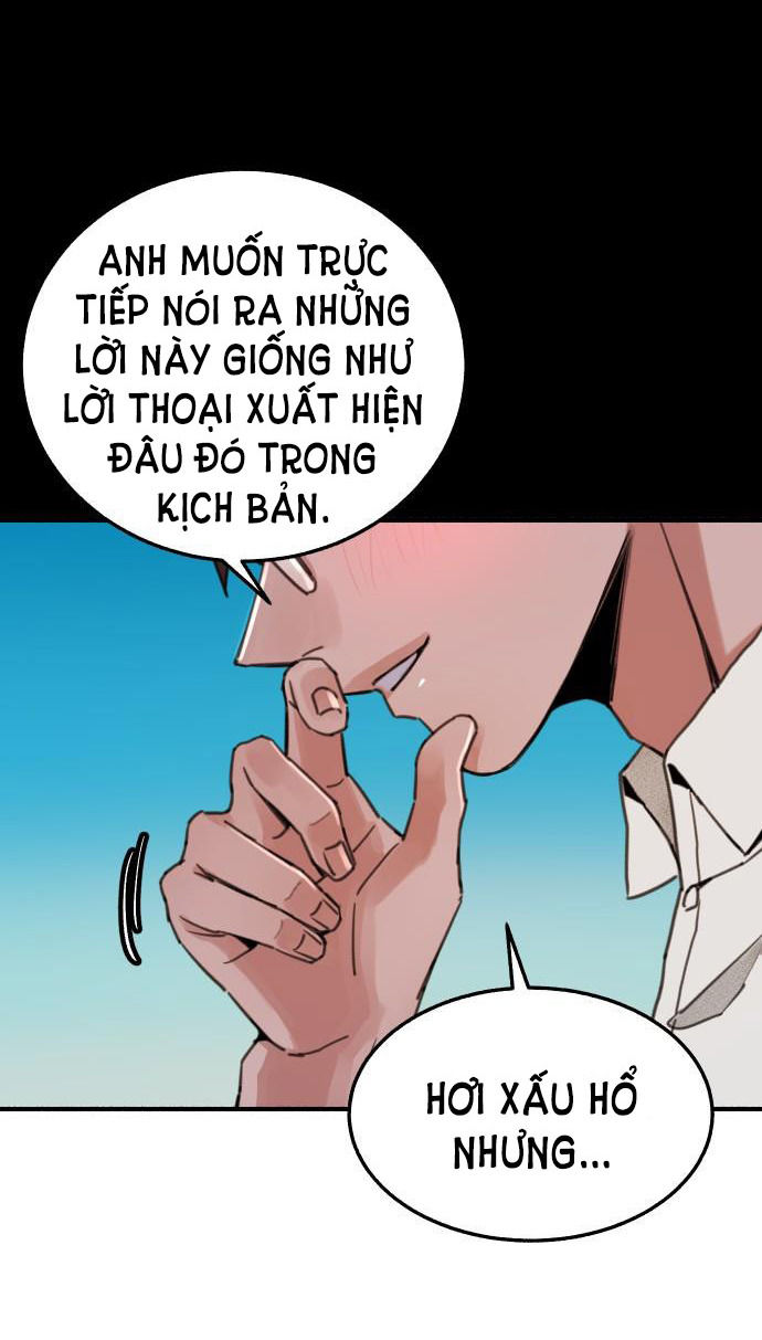 nàng thơ nổi tiếng - nàng thơ myung chapter 4.2 2