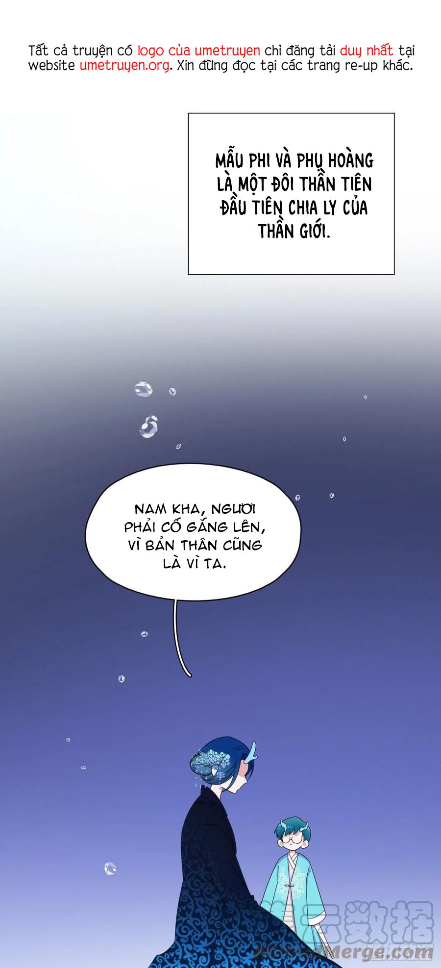 nhất hoàng cửu công thập nhị thê chapter 63 2