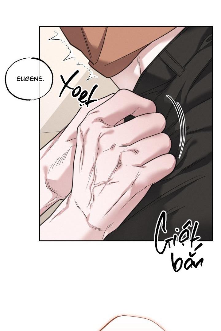 lời nói dối đẫm máu chapter 24 38