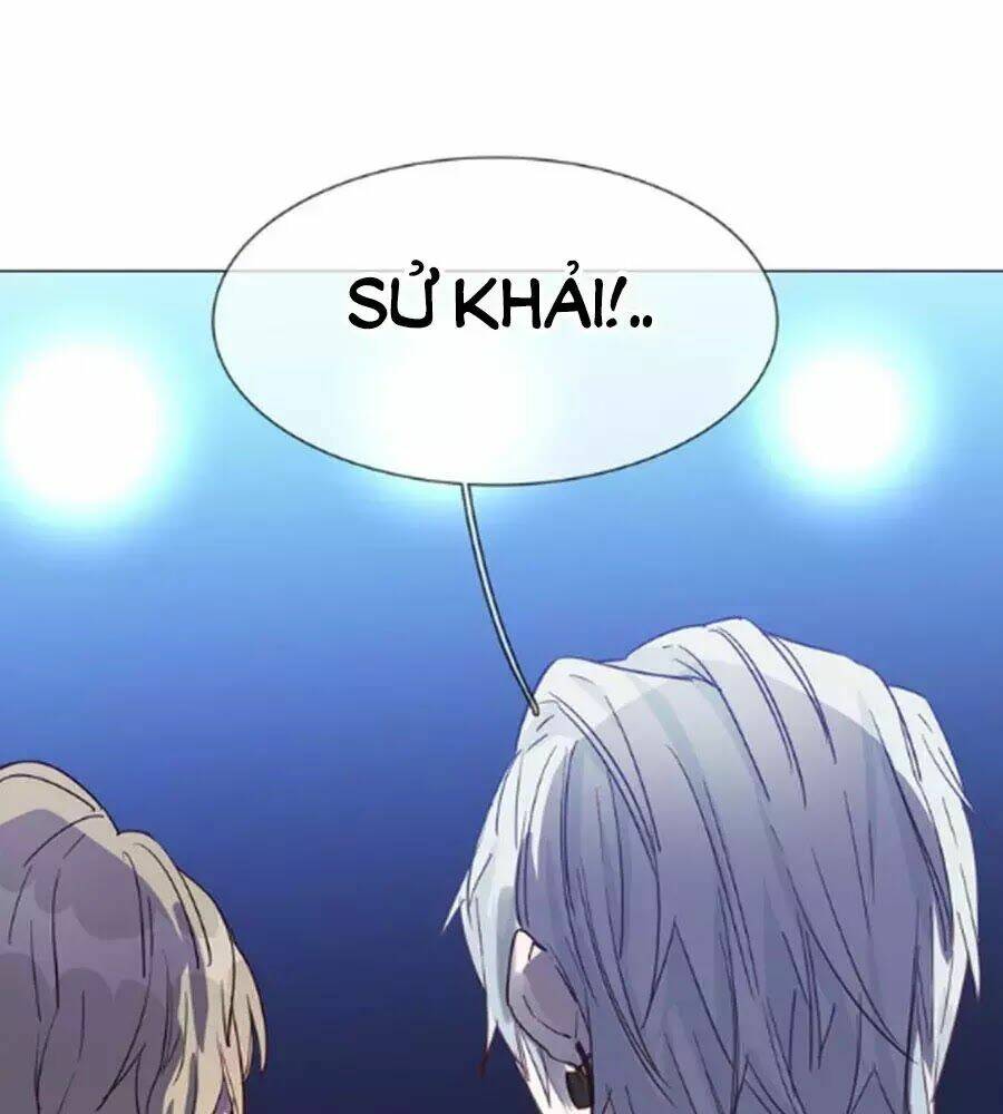 ngôi sao vụn vỡ chapter 44 11