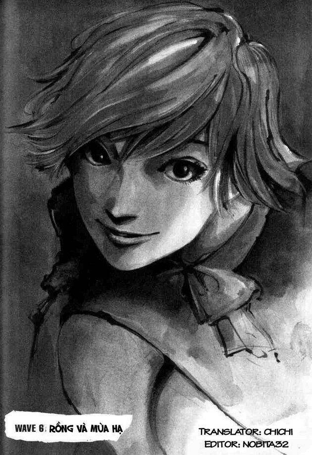 blue heaven chapter 6 1