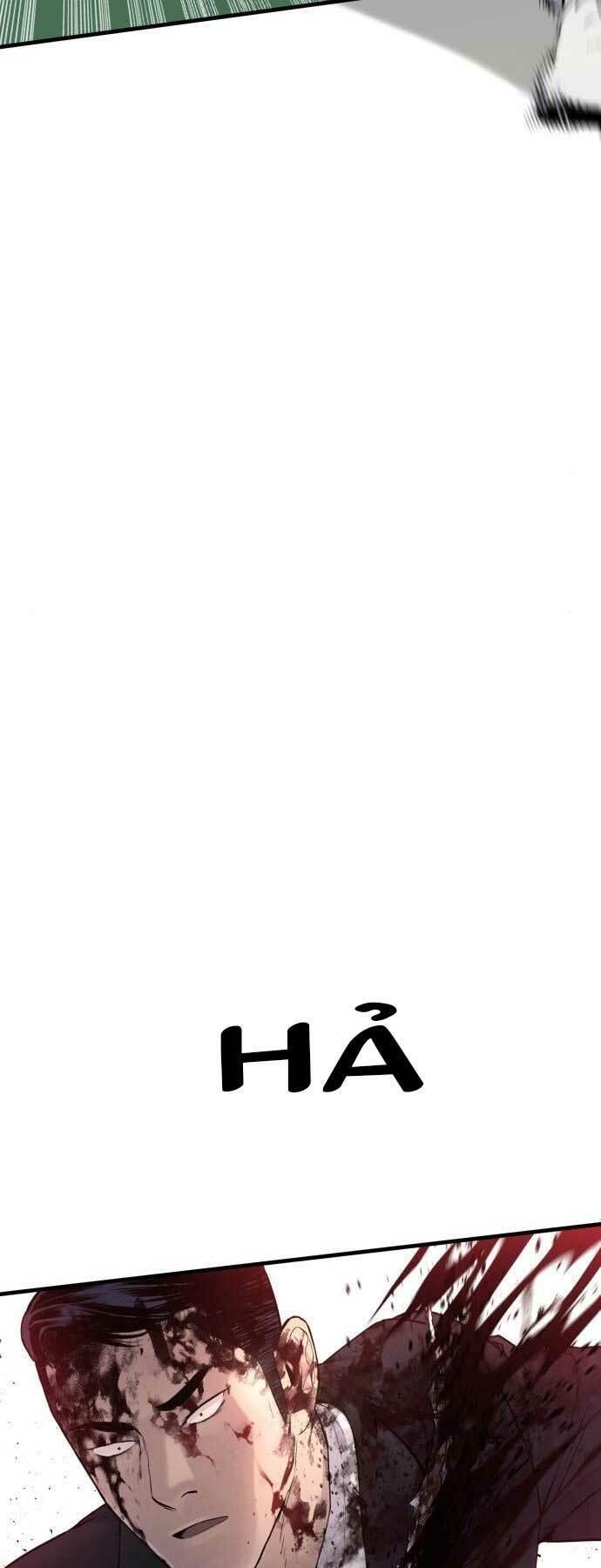 đặc vụ kim chapter 61 32