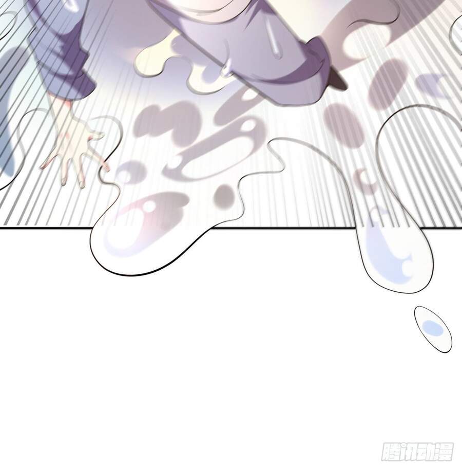 nhặt thuộc tính tại trái đất chapter 2 60