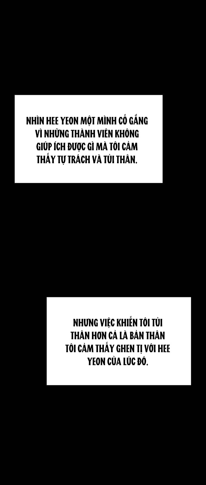 vẻ đẹp đích thực - true beauty chapter 245.2 2