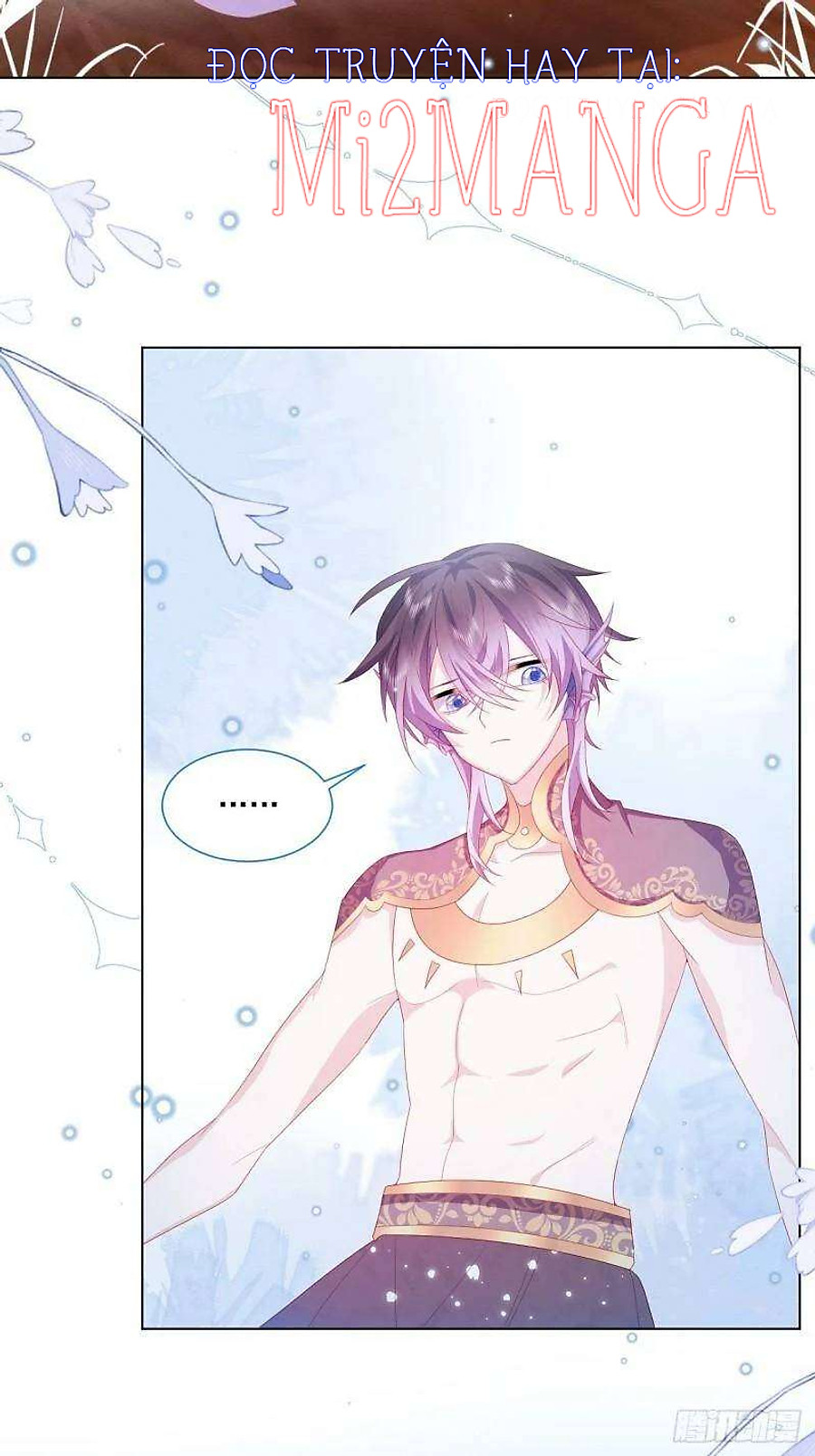 ninita yêu dấu chapter 23.2 15