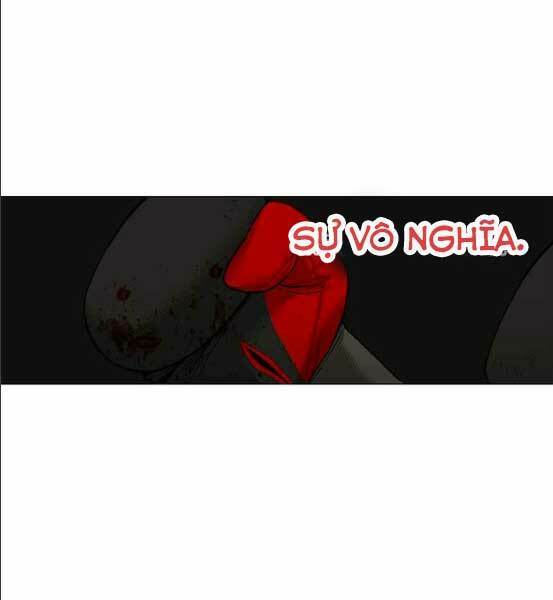 võ sĩ - the boxer chapter 102 177