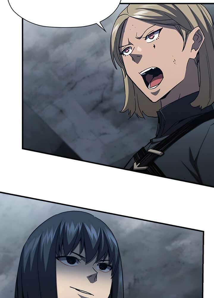 khát vọng trỗi dậy chapter 97 35