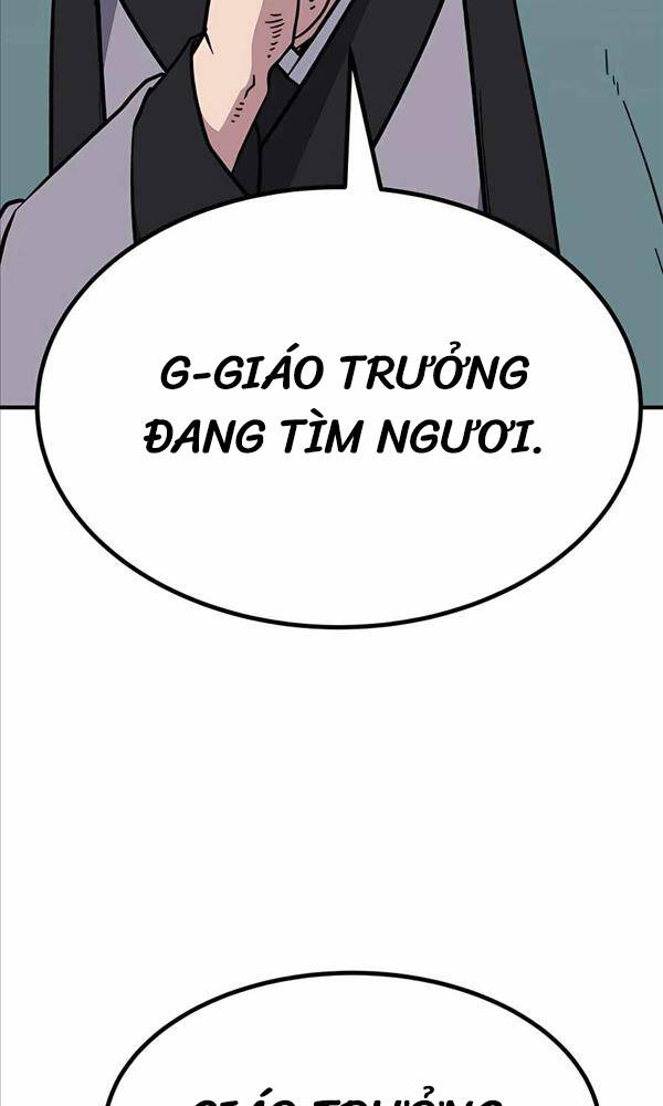 hiệp sĩ xương khô chapter 6 122