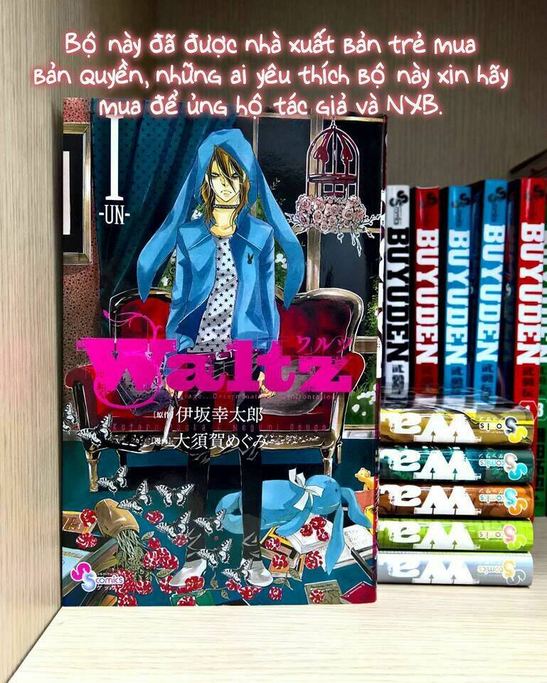 phong ấn triệu hồi ác quỷ dantalion chapter 73 1