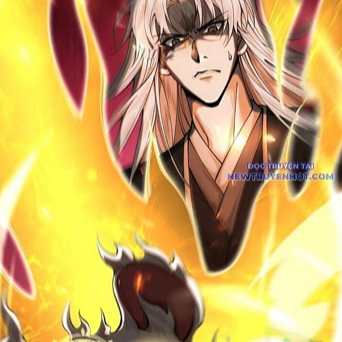 gặp mạnh thì càng mạnh, tu vi của ta không giới hạn chapter 19 153