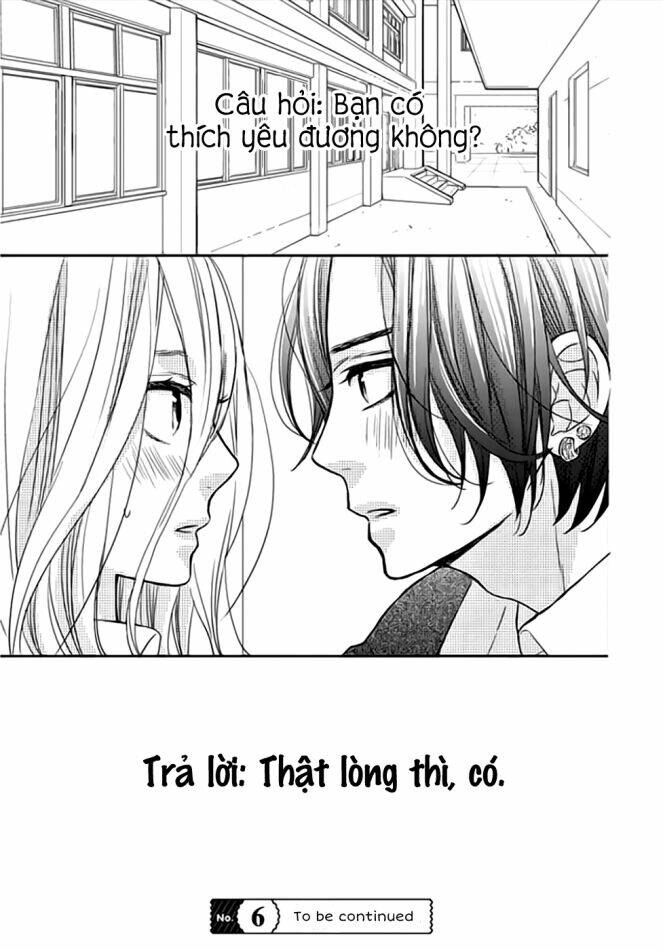 anagura amélie chapter 1 47