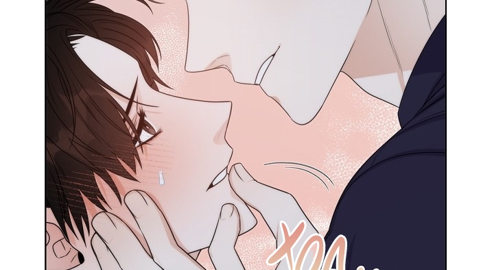 chuyện tình manhattan chapter 11 157