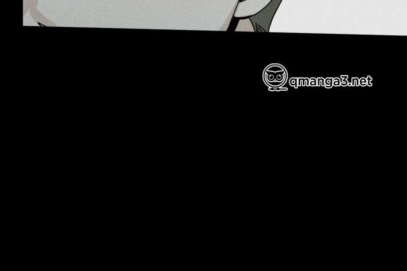 home five chapter 35 159