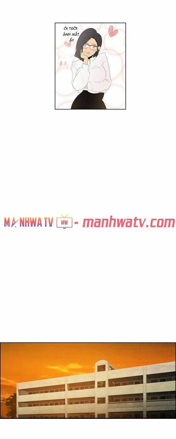 kẻ hồi sinh chapter 4 32