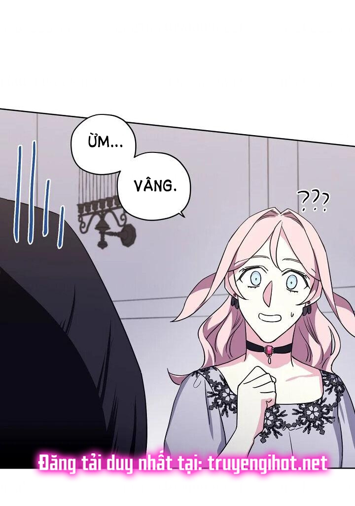 CHITRA chapter 117.2 26