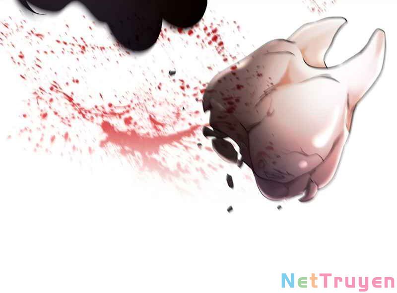 nhiệm vụ chiến binh chapter 4 58