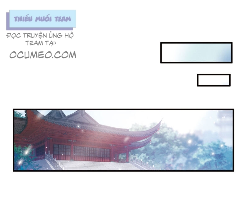 danh kiếm trủng chapter 5 38