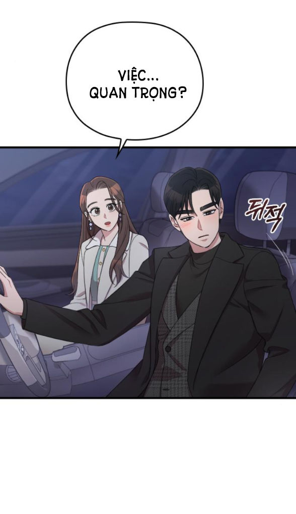 cô đi mà lấy chồng tôi chapter 57.1 8