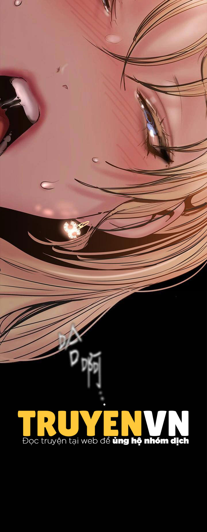một thế giới mới tuyệt vời chapter 132 32