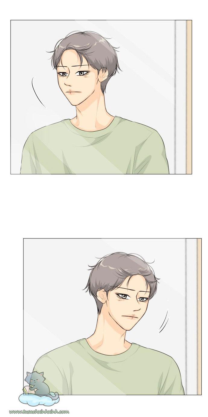 bán quỷ chapter 24 25