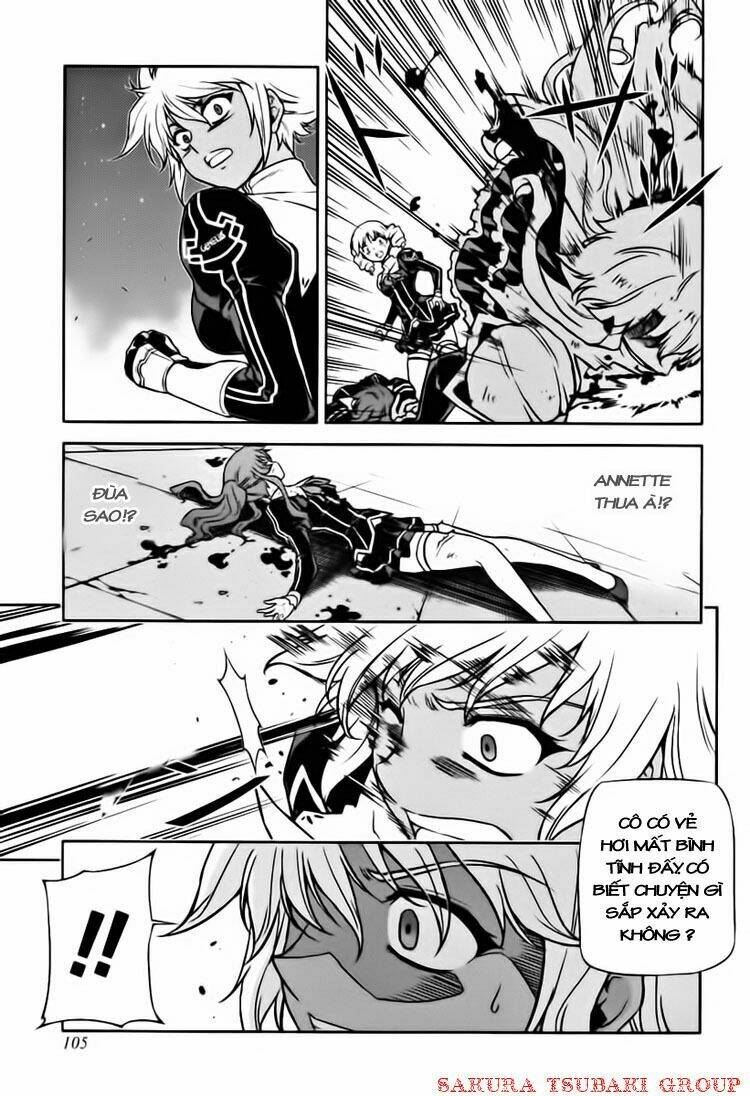 freezing chapter 21 18