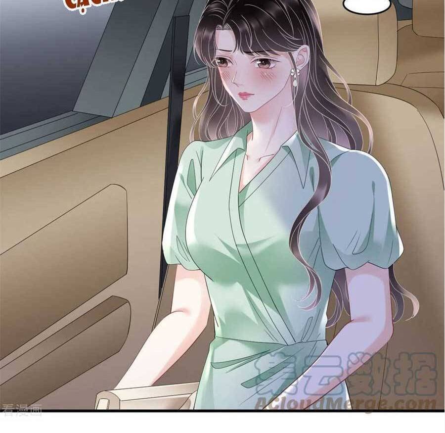 [16+] đại tiểu thư có thể có ý đồ xấu chapter 127 25